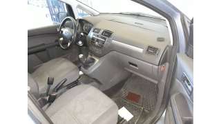 ford focus c-max (cap) 2003-2007 del año 2005