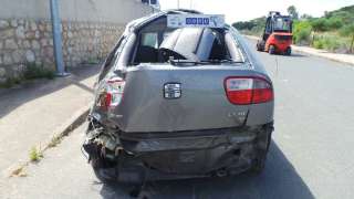 seat leon (1m1) 1999-2006 del año 2005