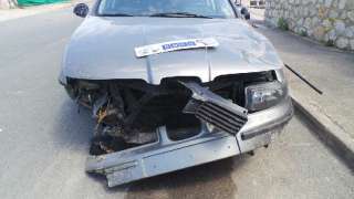 seat leon (1m1) 1999-2006 del año 2005