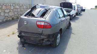 seat leon (1m1) 1999-2006 del año 2005