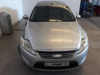 ford mondeo ber. (ca2) 2007-2015 del año 2007