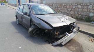 seat leon (1m1) 1999-2006 del año 2005
