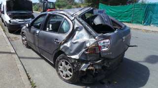 seat leon (1m1) 1999-2006 del año 2005