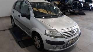 citroën c3 1995-2010 del año 2002