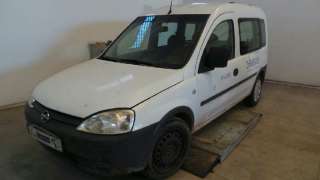 opel combo (corsa c) 2001-2011 del año 2006