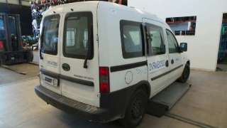 opel combo (corsa c) 2001-2011 del año 2006