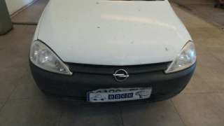 opel combo (corsa c) 2001-2011 del año 2006