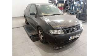 audi a3 (8l) 1996-2003 del año 1998