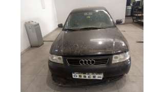 audi a3 (8l) 1996-2003 del año 1998