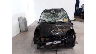 fiat panda (319) 2012- del año 2013