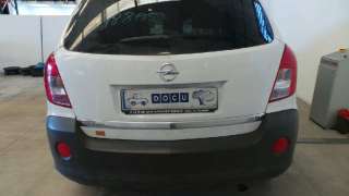 opel antara 2006-2016 del año 2013