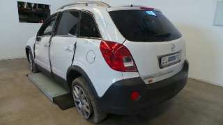 opel antara 2006-2016 del año 2013