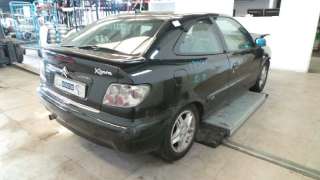 citroën xsara berlina 1997-2005 del año 2004