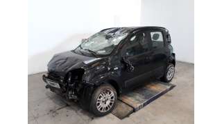 fiat panda (319) 2012- del año 2013