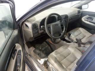 volvo v40 familiar 1995-2005 del año 2001