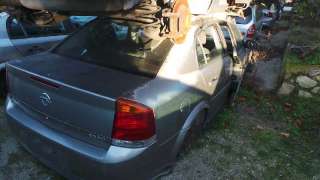 opel vectra c berlina 2002-2005 del año 2003