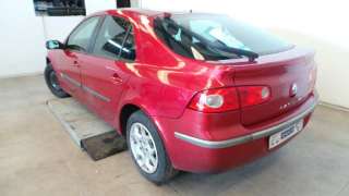 renault laguna ii (bg0) 2001-2007 del año 2005