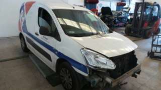 citroën berlingo cuadro 2008-2018 del año 2013