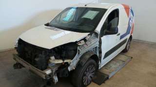 citroën berlingo cuadro 2008-2018 del año 2013