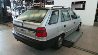 skoda felicia combi ( 795) 1992-2000 del año 1997
