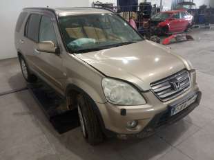 honda cr-v (rd8) 2002-2007 del año 2006