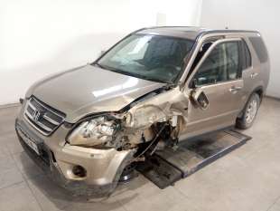 honda cr-v (rd8) 2002-2007 del año 2006 2