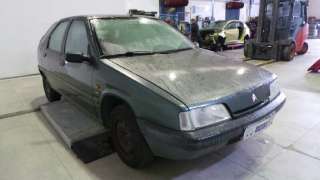 citroën zx 1991-1998 del año 1993