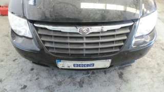 chrysler voyager (rg) 2001-2008 del año 2004