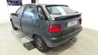 citroën zx 1991-1998 del año 1993
