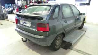 citroën zx 1991-1998 del año 1993