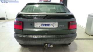 citroën zx 1991-1998 del año 1993