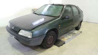 citroën zx 1991-1998 del año 1993