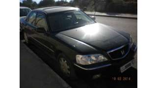 honda legend (ka9) 1996-2001 del año 1999