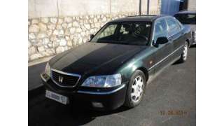 honda legend (ka9) 1996-2001 del año 1999