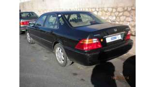 honda legend (ka9) 1996-2001 del año 1999