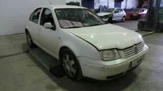volkswagen bora berlina (1j2) 1998-2005 del año 1999