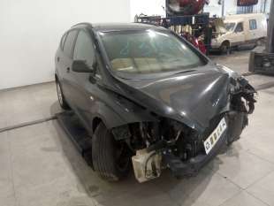 seat altea xl (5p5) 2006-2015 del año 2007