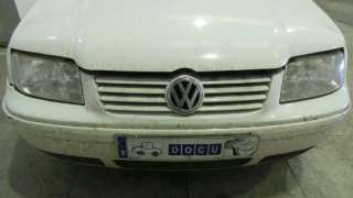 volkswagen bora berlina (1j2) 1998-2005 del año 1999
