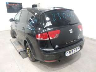 seat altea xl (5p5) 2006-2015 del año 2007 2