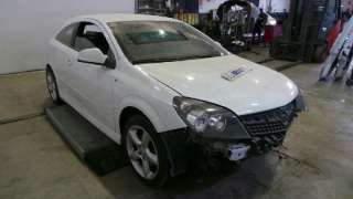 opel astra gtc 2006-2012 del año 2009
