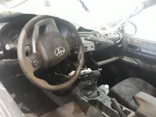 toyota hilux n1 2020-2023 del año 2021