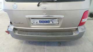 kia carnival ii 2001-2006 del año 2003