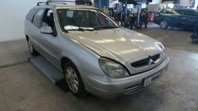citroën xsara break 1997-2006 del año 2001