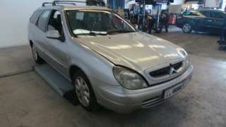 citroën xsara break 1997-2006 del año 2001