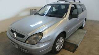 citroën xsara break 1997-2006 del año 2001