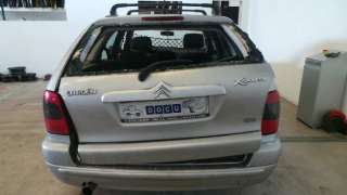 citroën xsara break 1997-2006 del año 2001