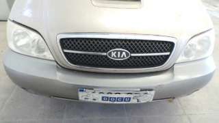 kia carnival ii 2001-2006 del año 2003