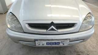 citroën xsara break 1997-2006 del año 2001
