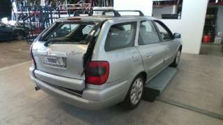 citroën xsara break 1997-2006 del año 2001