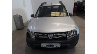 dacia duster 2010-2018 del año 2017
